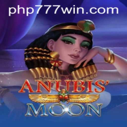 Exploring the Mysteries of AnubisMoon: A Journey into Ancient Egypt and Beyond