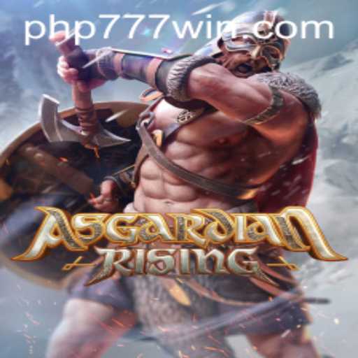 Explore the Epic World of AsgardianRising: The Game That Redefines Adventure