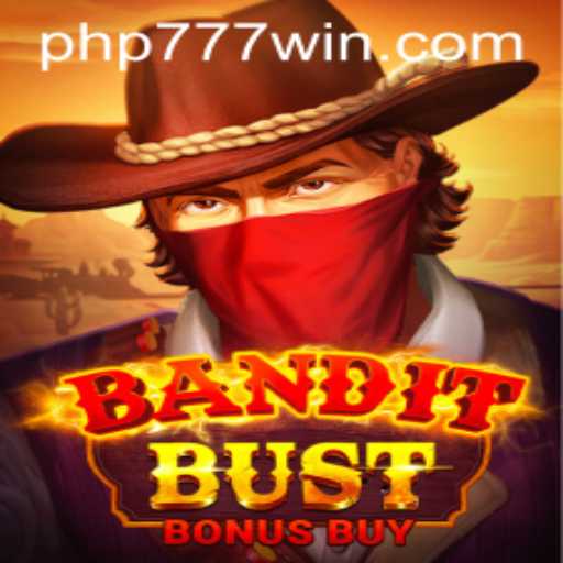 Explore the Exciting World of BanditBustBonusBuy: A Thrilling Online Gaming Experience