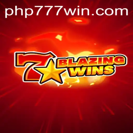 BlazingWins Unveiled