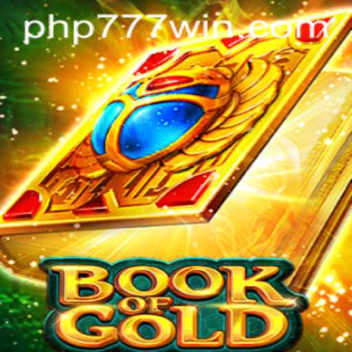Exploring the Thrilling World of Book of Gold: An Immersive Gaming Experience with PHP777