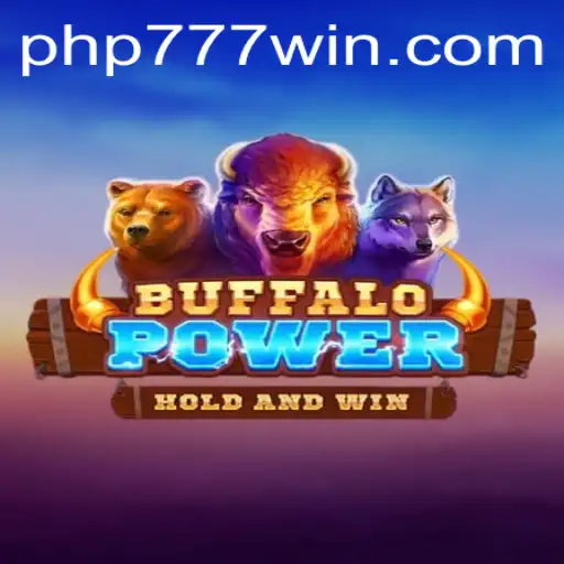 Exploring the Thrilling World of BuffaloPower in Allegiance with php777