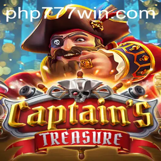 Exploring CaptainssTreasure Adventure