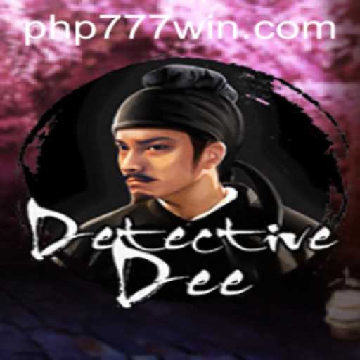 Exploring the Intricacies of DetectiveDee: A Modern Gaming Phenomenon