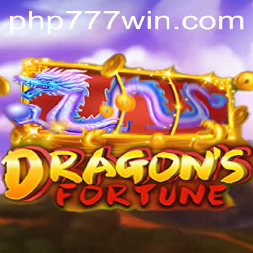 Explore the Exciting World of DragonFortune: An In-Depth Look