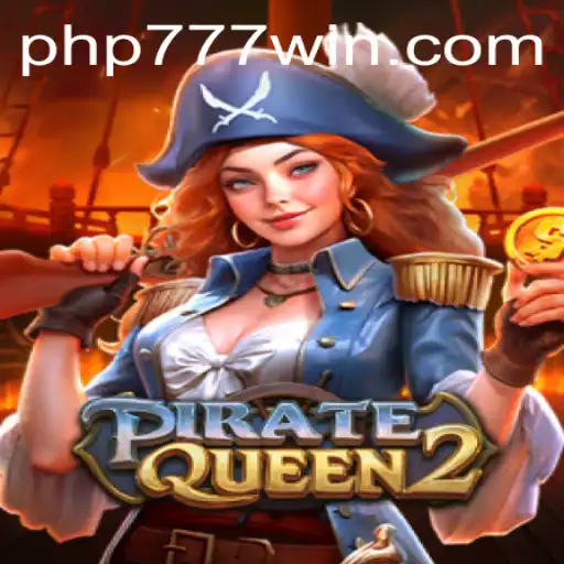 Exploring PirateQueen2