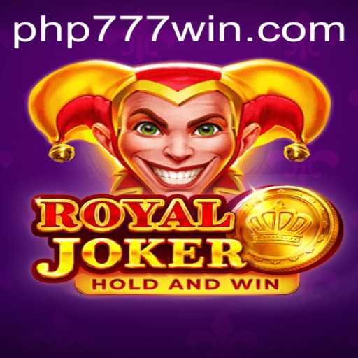 Exploring Royaljoker Game