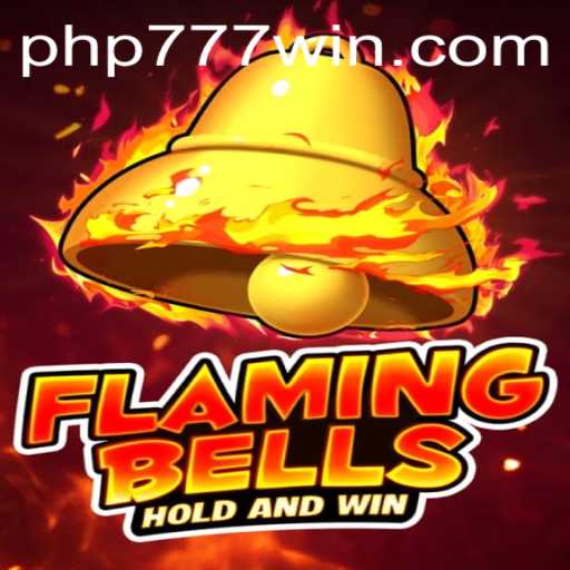Exploring the Enchanting World of Flamingbells: A Fresh Gaming Experience