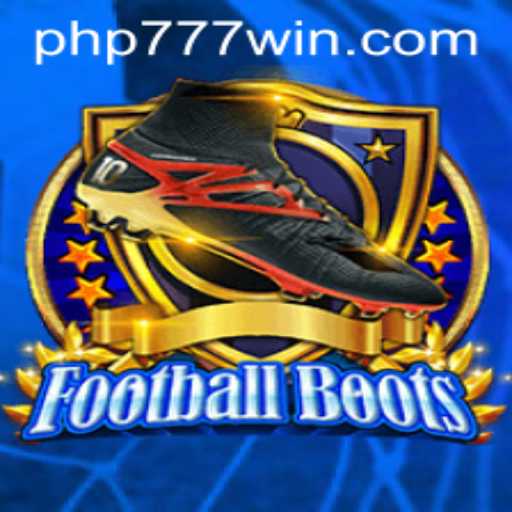 Unveiling the Thrilling World of FootballBoots: A New Era in Interactive Gaming