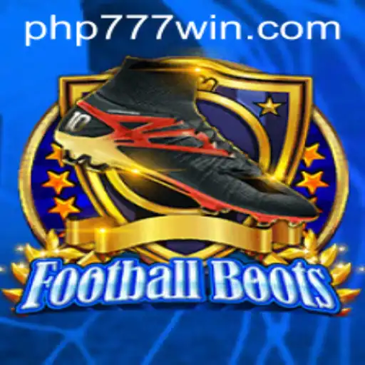Unveiling the Thrilling World of FootballBoots: A New Era in Interactive Gaming