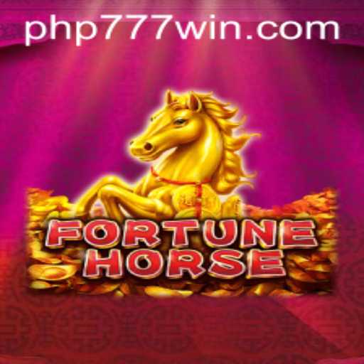 Exploring the Enchantment of FortuneHorse: A Comprehensive Guide to Gameplay and Strategy