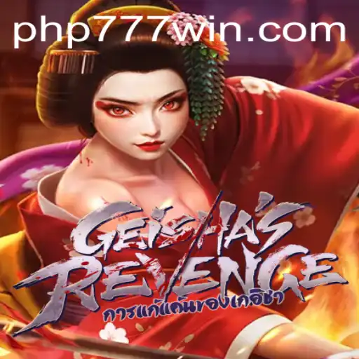 Geishas Revenge: Unveiling the Mystique of the Samurai Era Through Gameplay