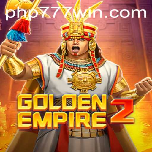 GoldenEmpire2: The Ultimate Gaming Experience in 2023