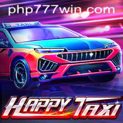 Unveiling HappyTaxi: A New Twist in Mobile Gaming with PHP777