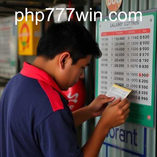 php777