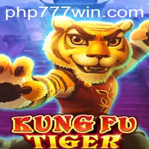 Unleashing the Virtues of KungFuTiger: A Game Where Strategy Meets Skill