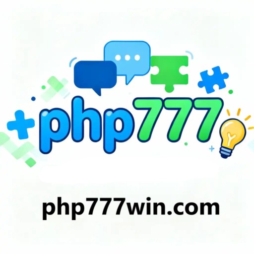 php777