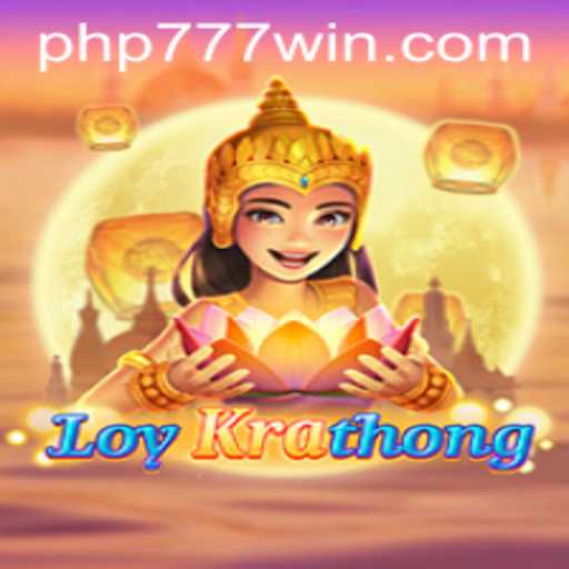 LoyKrathong: A Journey Through Tradition and Gameplay