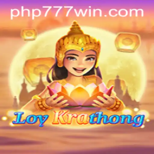 LoyKrathong: A Journey Through Tradition and Gameplay