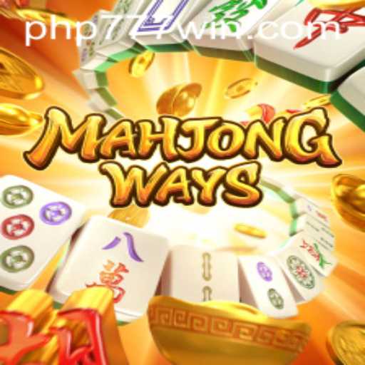 Exploring MahjongWays: A Classic Game with Modern Flair