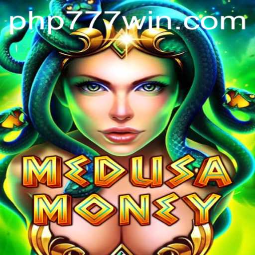 Unveiling the Mystical World of MedusaMoney: A Comprehensive Guide