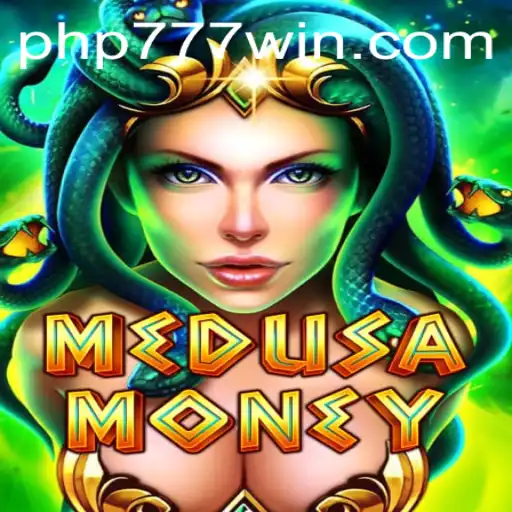 Unveiling the Mystical World of MedusaMoney: A Comprehensive Guide