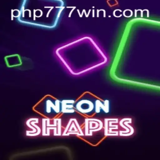 Exploring the Vibrant World of NeonShapes