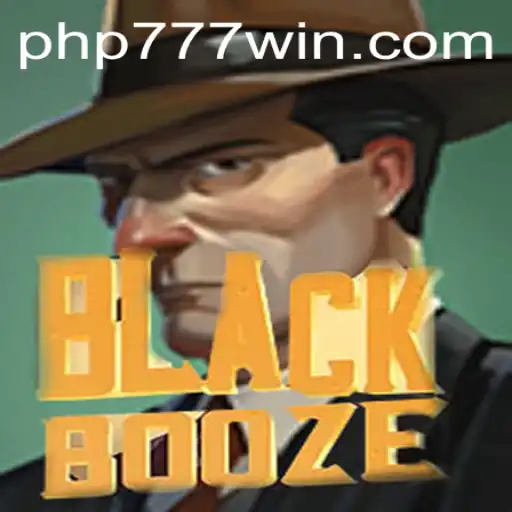 BlackBooze: The Intriguing Game that's Captivating Gamers Worldwide