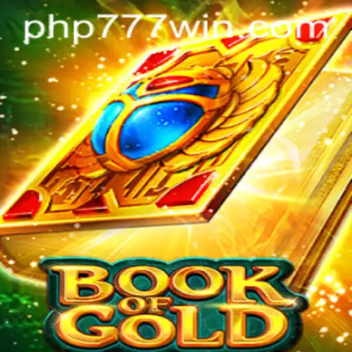 Exploring the Thrilling World of Book of Gold: An Immersive Gaming Experience with PHP777