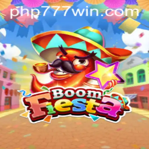 BoomFiesta: A Thrilling New Adventure in Gaming
