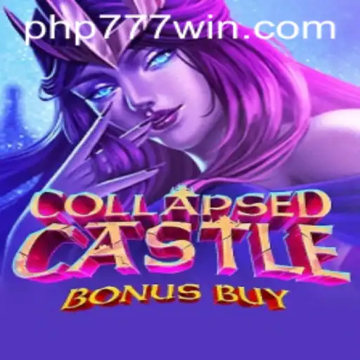 Collapsed Castle Bonus Buy: The Adventure Awaits