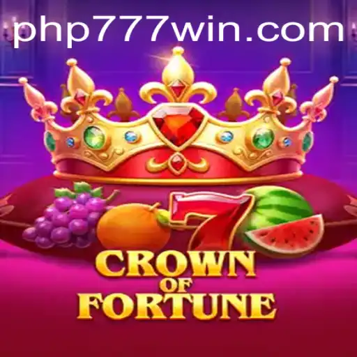 Crown of Fortune: Exciting New Game