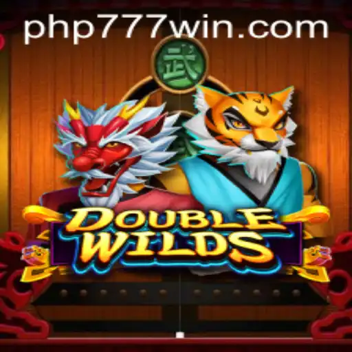 Discover the Exciting World of DoubleWilds: A Comprehensive Guide