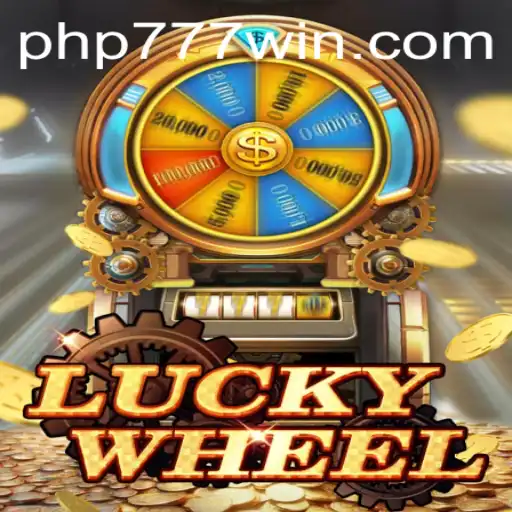 The Exciting World of LuckyWheel: A Game of Chance and Strategy