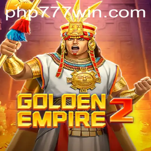 GoldenEmpire2: The Ultimate Gaming Experience in 2023