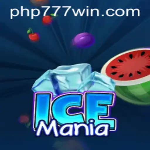 Exploring IceMania: The Chilling Adventure Game with php777