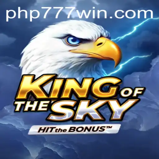 Explore the Adventures of KingOfTheSky: A Thrilling New Game Experience