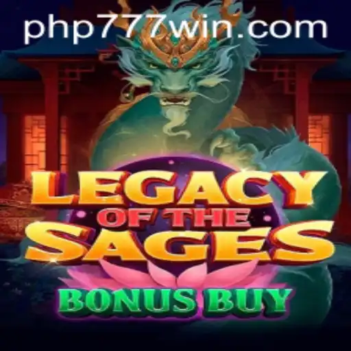 The Mystique of LegacyoftheSagesBonusBuy
