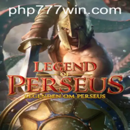 Exploring LegendofPerseus: An Epic Gaming Experience