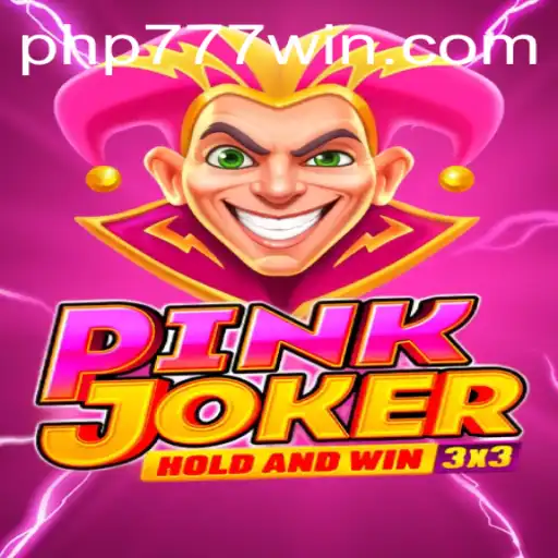 Exploring the Exciting World of Pinkjoker: A Comprehensive Guide
