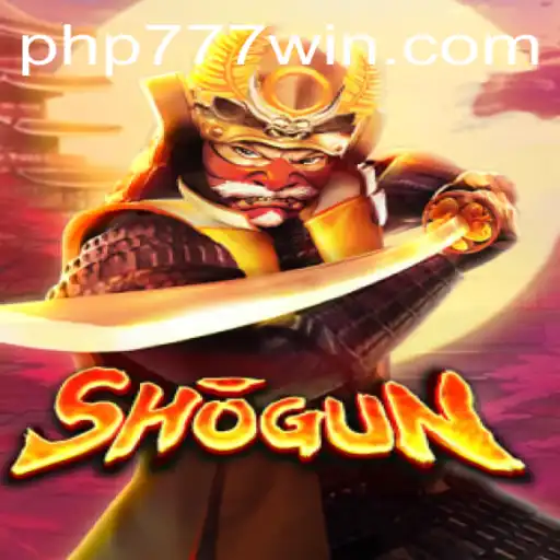 The Intriguing World of Shogun: Delving into Strategy and Warfare