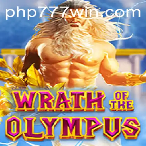 Exploring WrathofOlympus: An Epic Adventure in Gaming