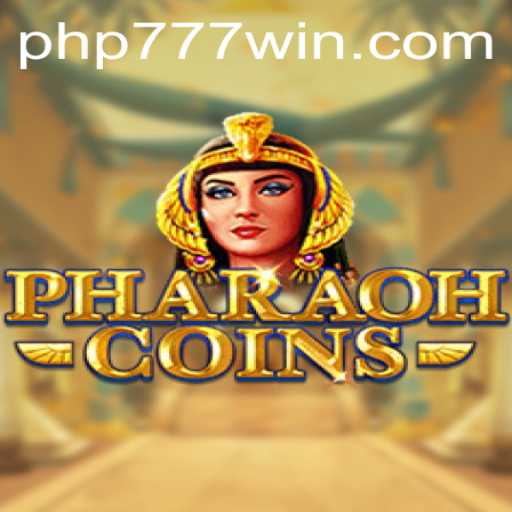 PharaohCoins: Discovering the Secrets of Ancient Riches and Modern Gameplay