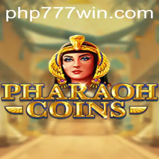 PharaohCoins: Discovering the Secrets of Ancient Riches and Modern Gameplay