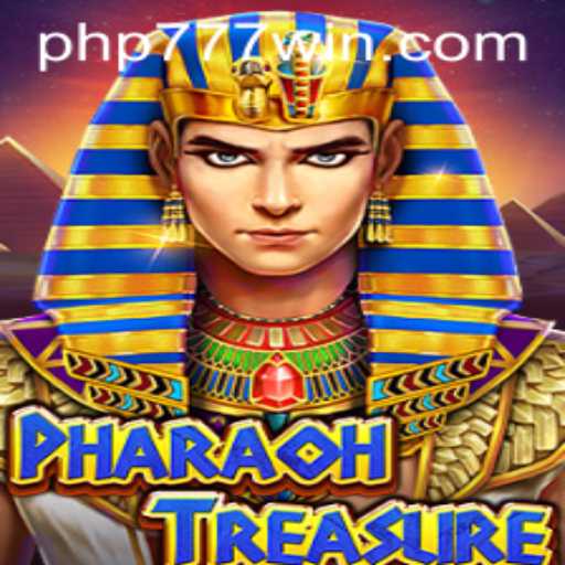 Unlock the Secrets of PharaohTreasure: An Enthralling Gaming Experience