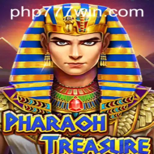 Unlock the Secrets of PharaohTreasure: An Enthralling Gaming Experience