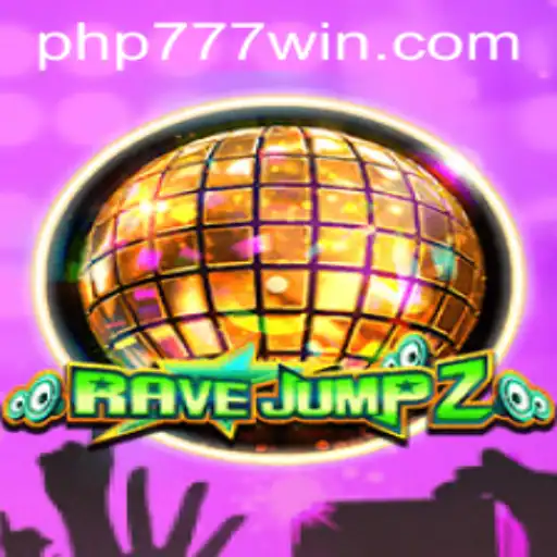 Unveiling the Thrills of RaveJump2: A Deep Dive into the Game Mechanics and Fresh Updates