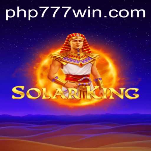 Unveiling SolarKing: The Solar-Powered Strategy Game of 2023