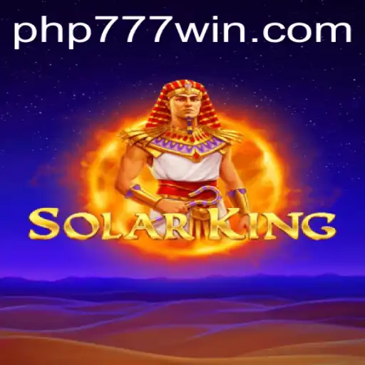 Unveiling SolarKing: The Solar-Powered Strategy Game of 2023