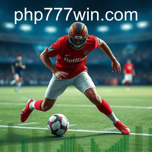 php777